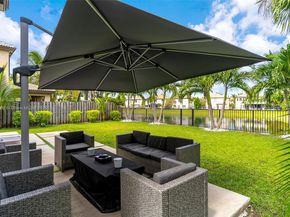 11239 SW 243rd Ter, Homestead FL 33032