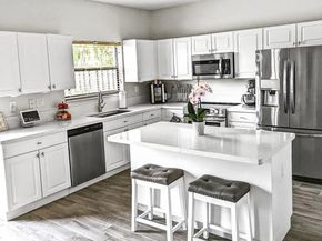 11239 SW 243rd Ter, Homestead FL 33032