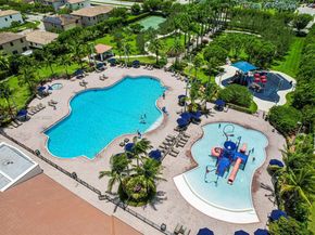11239 SW 243rd Ter, Homestead FL 33032
