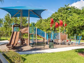 11239 SW 243rd Ter, Homestead FL 33032