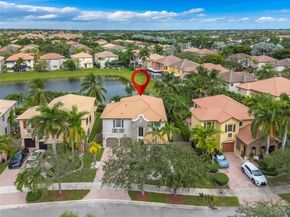 11239 SW 243rd Ter, Homestead FL 33032