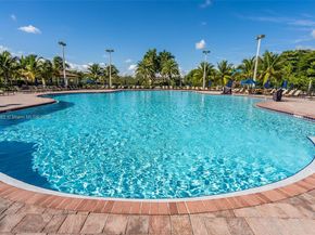 11239 SW 243rd Ter, Homestead FL 33032