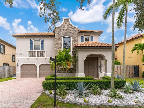 11239 SW 243rd Ter, Homestead FL 33032