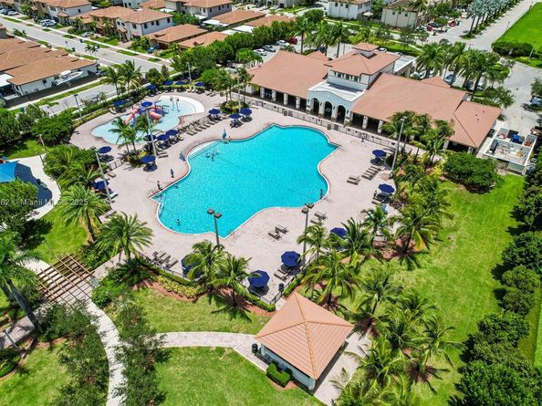 11239 SW 243rd Ter, Homestead FL 33032