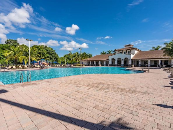11239 SW 243rd Ter, Homestead FL 33032