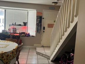 10170 SW 77th Ct, Miami FL 33156