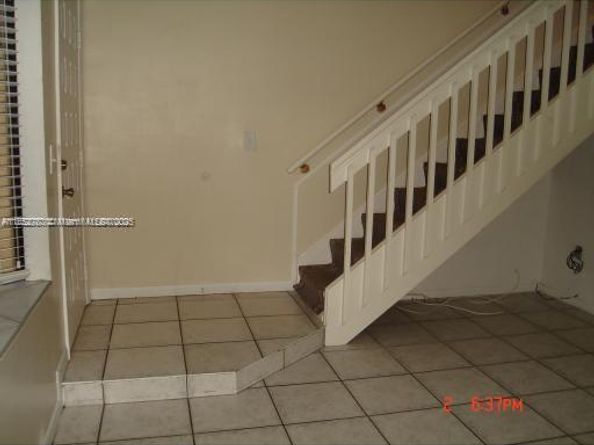10170 SW 77th Ct, Miami FL 33156