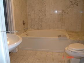 10170 SW 77th Ct, Miami FL 33156