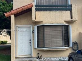 10170 SW 77th Ct, Miami FL 33156