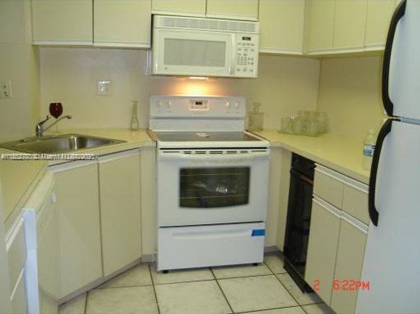 10170 SW 77th Ct, Miami FL 33156