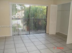 10170 SW 77th Ct, Miami FL 33156