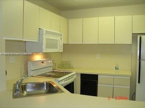 10170 SW 77th Ct, Miami FL 33156