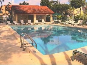 10170 SW 77th Ct, Miami FL 33156