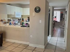 10170 SW 77th Ct, Miami FL 33156