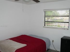 1930 NW 55th St, Miami FL 33142