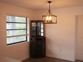 1930 NW 55th St, Miami FL 33142