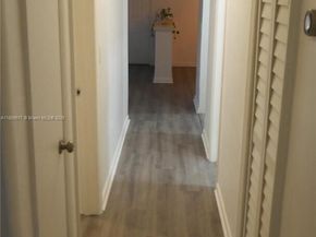 1930 NW 55th St, Miami FL 33142