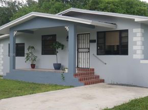 1930 NW 55th St, Miami FL 33142