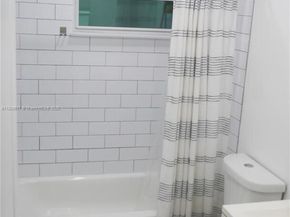 1930 NW 55th St, Miami FL 33142