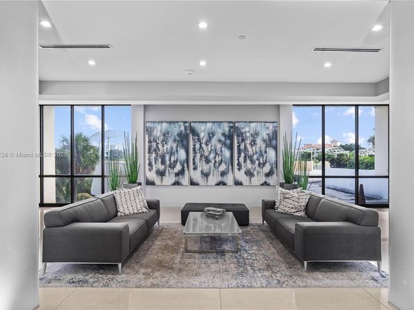 20379 W Country Club Dr 2039, Aventura FL 33180