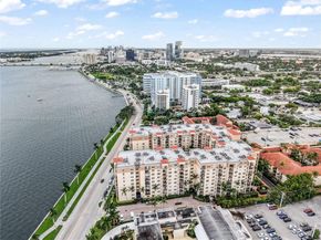 1801 N Flagler Dr 622, West Palm Beach FL 33407