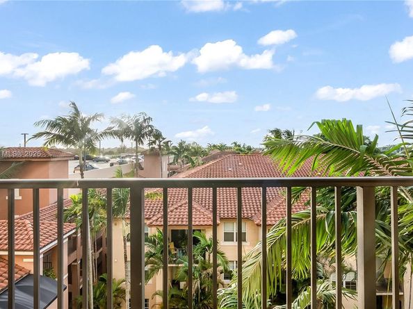 1801 N Flagler Dr 622, West Palm Beach FL 33407