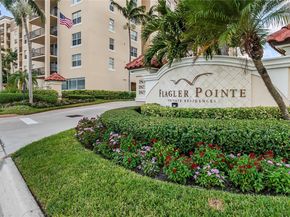 1801 N Flagler Dr 622, West Palm Beach FL 33407