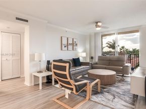 1801 N Flagler Dr 622, West Palm Beach FL 33407