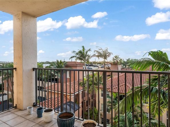 1801 N Flagler Dr 622, West Palm Beach FL 33407