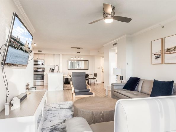 1801 N Flagler Dr 622, West Palm Beach FL 33407