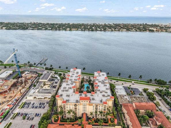 1801 N Flagler Dr 622, West Palm Beach FL 33407