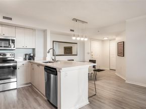 1801 N Flagler Dr 622, West Palm Beach FL 33407