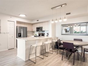 1801 N Flagler Dr 622, West Palm Beach FL 33407