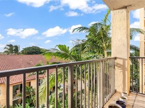 1801 N Flagler Dr 622, West Palm Beach FL 33407