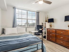 1801 N Flagler Dr 622, West Palm Beach FL 33407