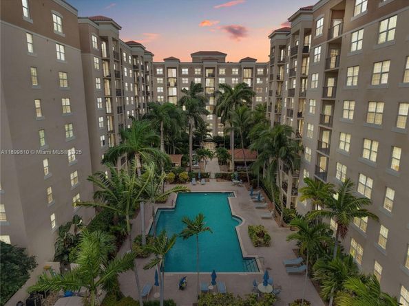 1801 N Flagler Dr 622, West Palm Beach FL 33407