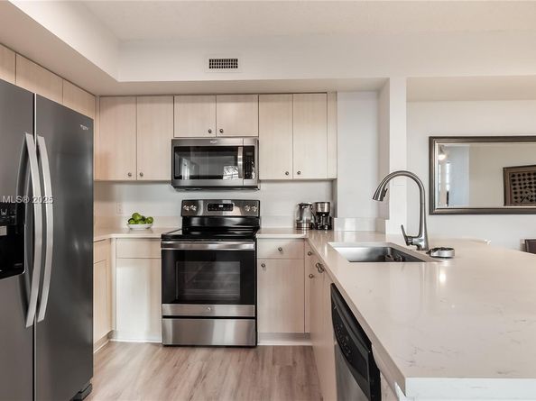 1801 N Flagler Dr 622, West Palm Beach FL 33407