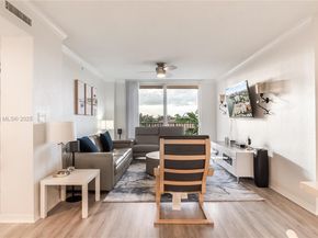 1801 N Flagler Dr 622, West Palm Beach FL 33407