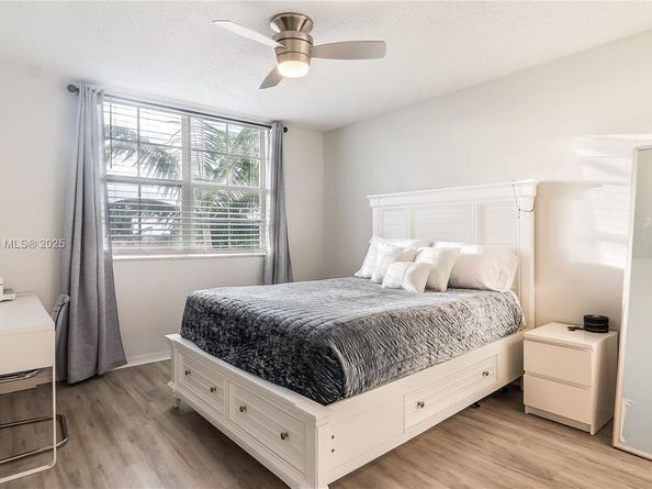 1801 N Flagler Dr 622, West Palm Beach FL 33407