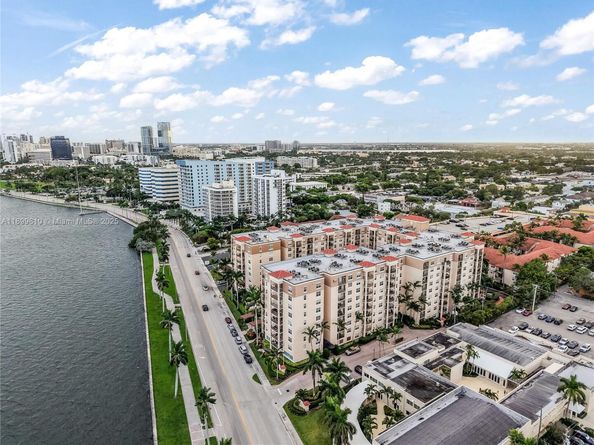 1801 N Flagler Dr 622, West Palm Beach FL 33407