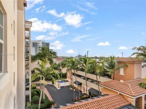 1801 N Flagler Dr 622, West Palm Beach FL 33407