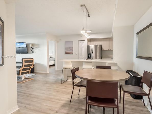 1801 N Flagler Dr 622, West Palm Beach FL 33407