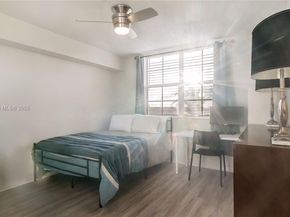 1801 N Flagler Dr 622, West Palm Beach FL 33407