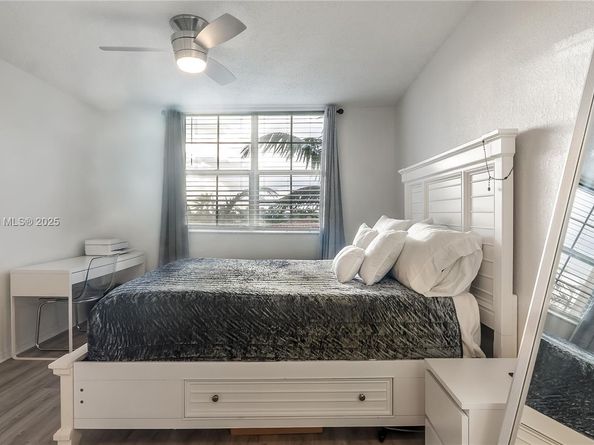 1801 N Flagler Dr 622, West Palm Beach FL 33407