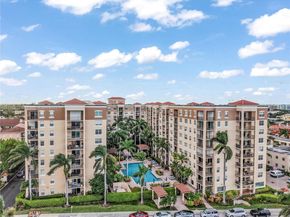 1801 N Flagler Dr 622, West Palm Beach FL 33407