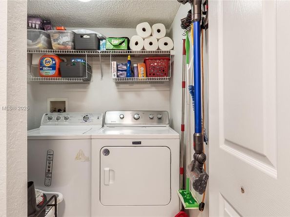 1801 N Flagler Dr 622, West Palm Beach FL 33407