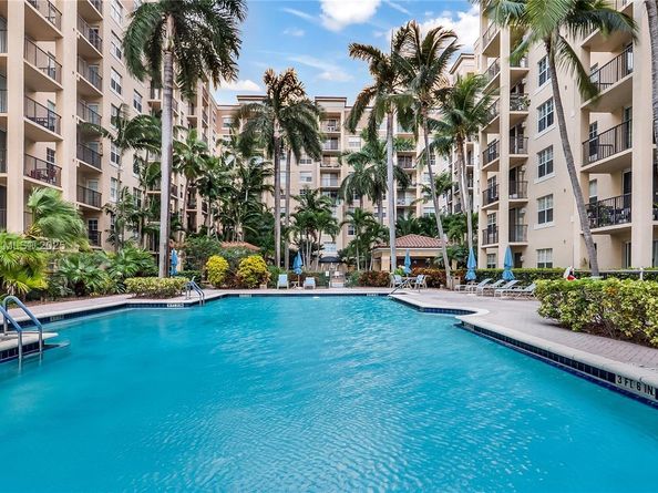 1801 N Flagler Dr 622, West Palm Beach FL 33407