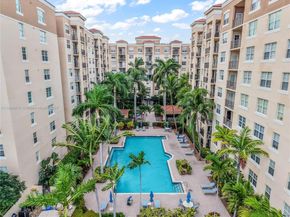 1801 N Flagler Dr 622, West Palm Beach FL 33407