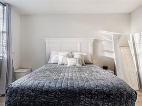 1801 N Flagler Dr 622, West Palm Beach FL 33407