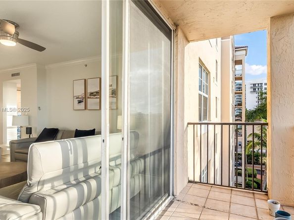 1801 N Flagler Dr 622, West Palm Beach FL 33407